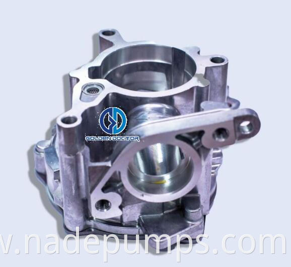 06j145100g Engine Vacuum Pump Jpg